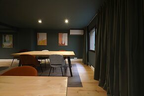 Numa Barcelona Brio