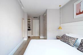 Numa Barcelona Brio