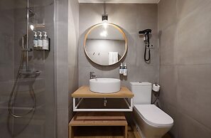 Numa Barcelona Brio