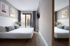Numa Barcelona Brio