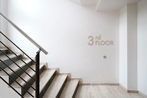 Numa Barcelona Brio