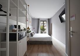 Numa Barcelona Brio