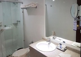 Hotel Emily