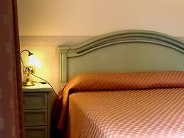 Hotel Louis II