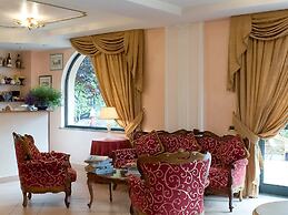 Hotel Louis II