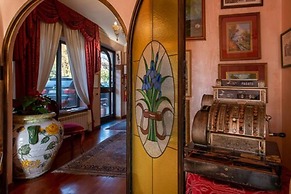 Hotel Louis II