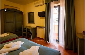 Hotel Louis II