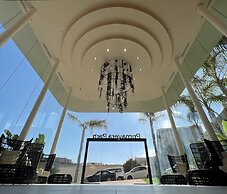 Hotel Primavera Park **** Superior