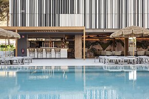 Hotel Primavera Park **** Superior