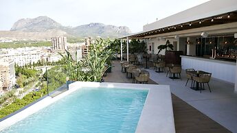 Hotel Primavera Park **** Superior