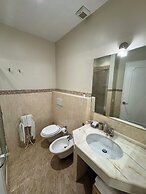 My Monti Place