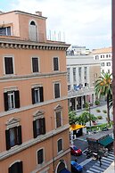 My Monti Place