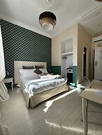 My Monti Place