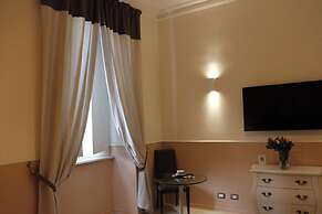 My Monti Place