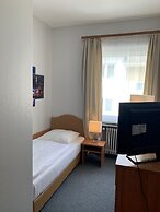 Hotel Berg
