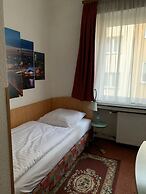 Hotel Berg