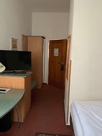 Hotel Berg