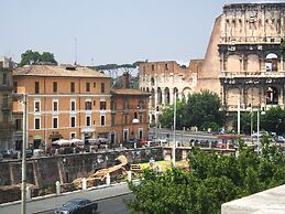 Imperial Rooms
