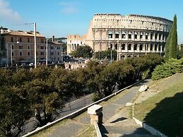 Imperial Rooms