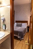 Hotel Granada Centro
