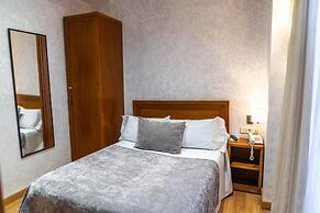 Hotel Granada Centro