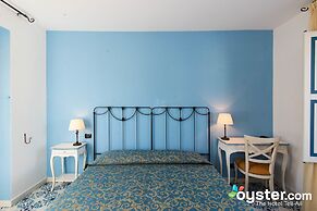 Hotel Bougainville