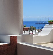 Hotel Bougainville