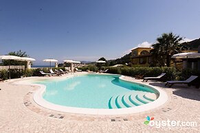 Hotel Bougainville