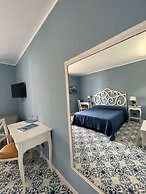 Hotel Bougainville