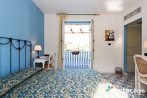 Hotel Bougainville
