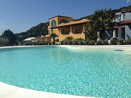 Hotel Bougainville