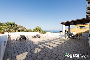 Hotel Bougainville