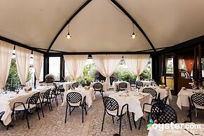 Hotel Bougainville