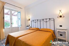 Hotel Bougainville