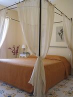 Hotel Bougainville