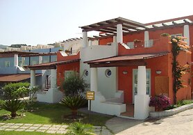 Hotel Bougainville