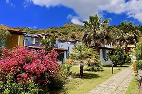 Hotel Bougainville