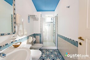 Hotel Bougainville