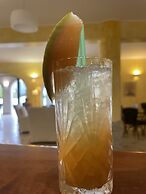Hotel Bougainville