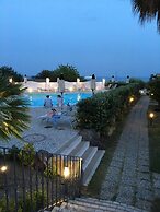 Hotel Bougainville