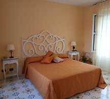 Hotel Bougainville