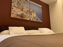 Hotel Galeon - Galeón Pavillón