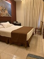 Hotel Galeon - Galeón Pavillón