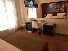 Hotel Galeon - Galeón Pavillón