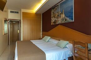 Hotel Galeon - Galeón Pavillón