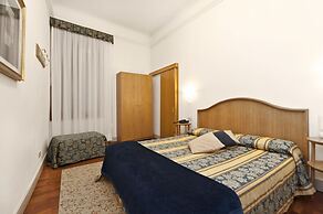 Hotel Alla Fava