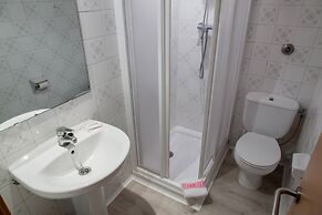 Hotel El Cid