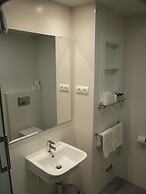 Hotel El Cid