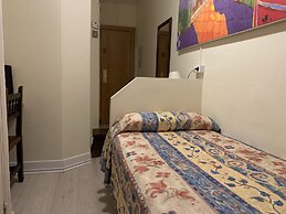 Hotel El Cid