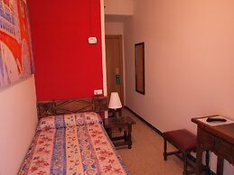 Hotel El Cid